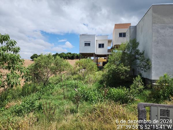 Terreno, 50 m² - Foto 1