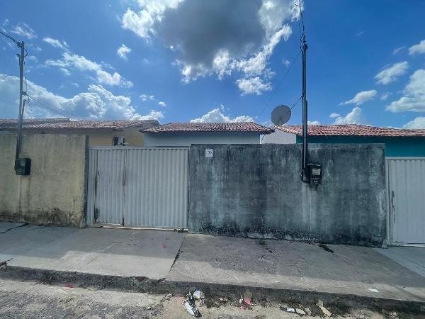 Imóvel com ótima proposta — Casa no Centro, Ipixuna do Para - PA, N. SN LOTE 10, 2 quartos, 164,12m²