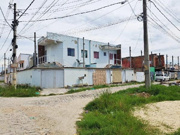 Apartamento - Venda