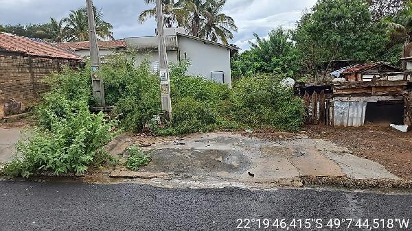 Imóvel com localização privilegiada — Casa no Parque Real, Bauru - SP, Nº 2-31, 1 quarto, 150m²