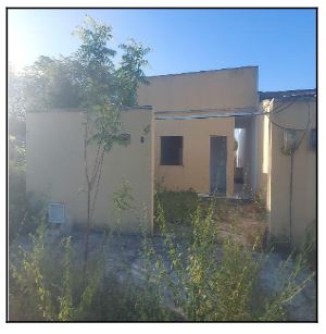 Casa - Venda