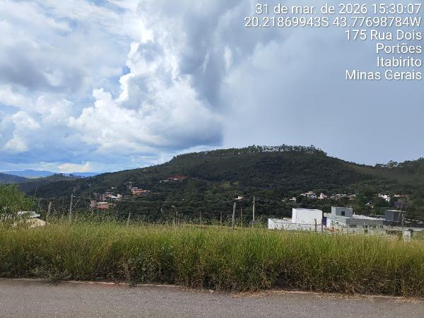 Terreno - Foto 1