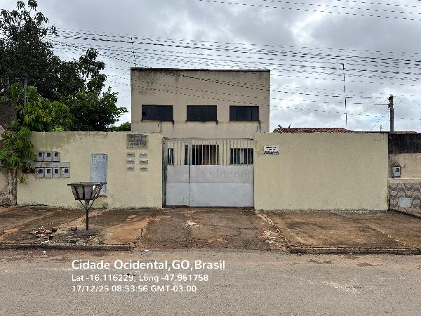 Apartamento - Venda
