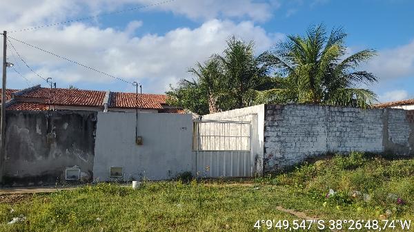 Casa - Venda