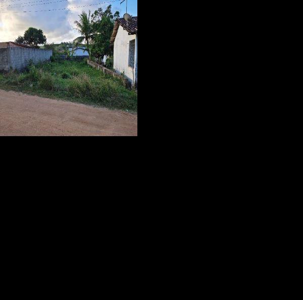 Oferta promissora — Casa no Guajara, Nossa Senhora do Socorro - SE, Nº 630, 2 quartos, 125m²