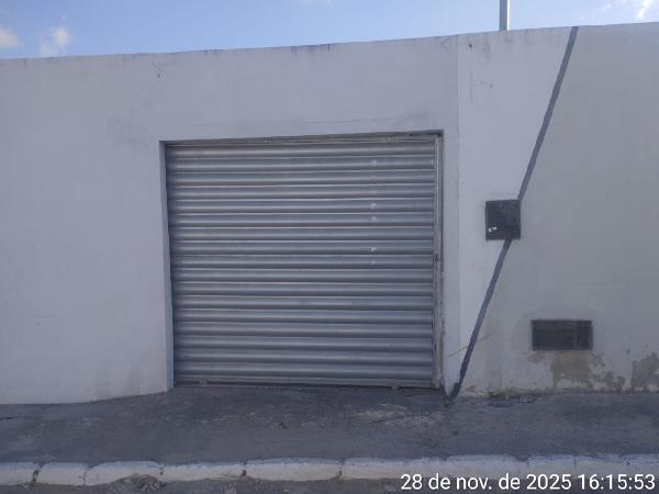 Oferta recomendada — Terreno no Centro, Nossa Senhora do Socorro - SE, Nº S, 2 quartos, 141,4m²