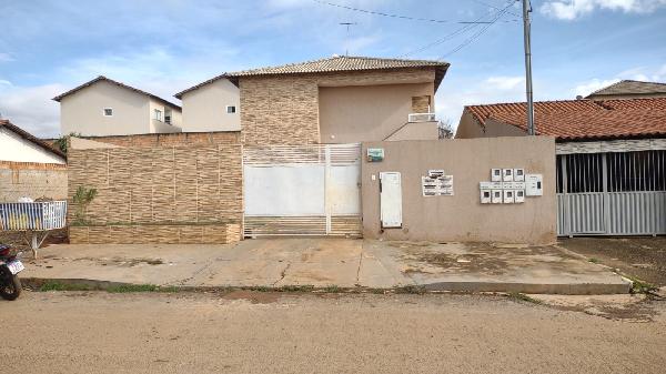 Apartamento - Venda