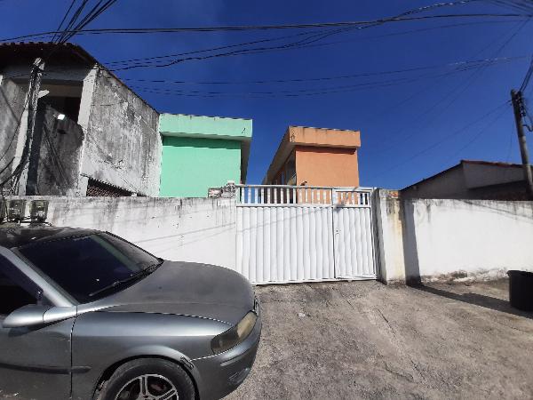 Apartamento - Venda