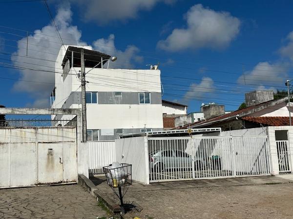 Apartamento - Venda