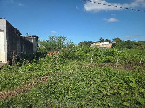 Imóvel para investir — Casa no Santa Ines, Nossa Senhora do Socorro - SE, Nº 388, 2 quartos, 200m²