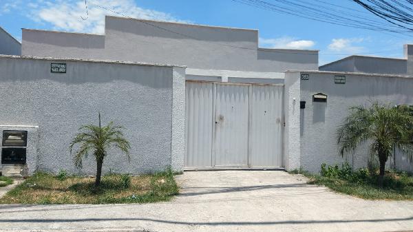 Negócio imperdível — Casa no Laranjal, Sao Goncalo - RJ, Nº 353, 0,01m²