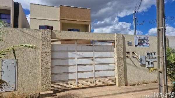 Apartamento - Venda