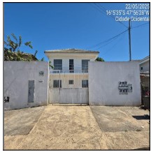 Apartamento - Venda