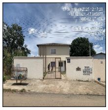 Apartamento - Venda