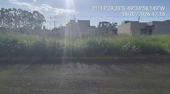 Terreno, 50 m² - Foto 1