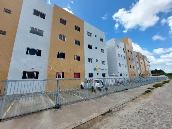Apartamento - Venda