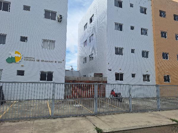 Apartamento - Venda