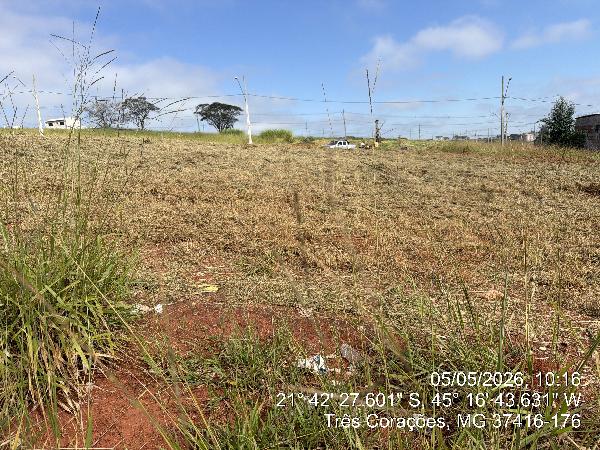 Terreno, 50 m² - Foto 1
