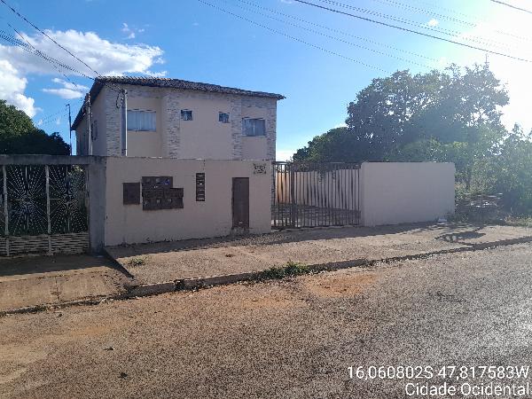 Apartamento - Venda