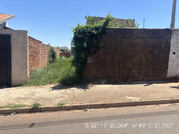 Casa - Venda
