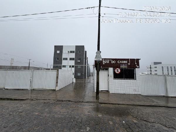 Apartamento - Venda