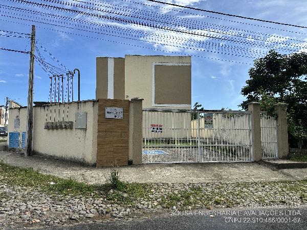 Apartamento - Venda
