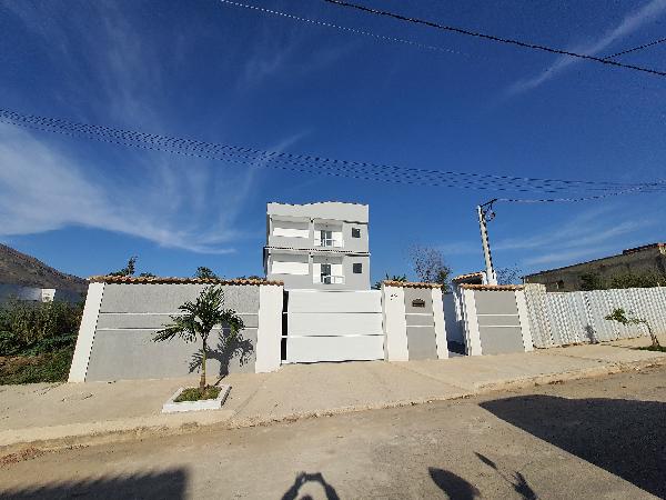 Casa - Venda