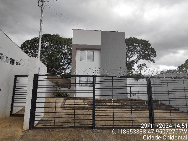 Apartamento - Venda