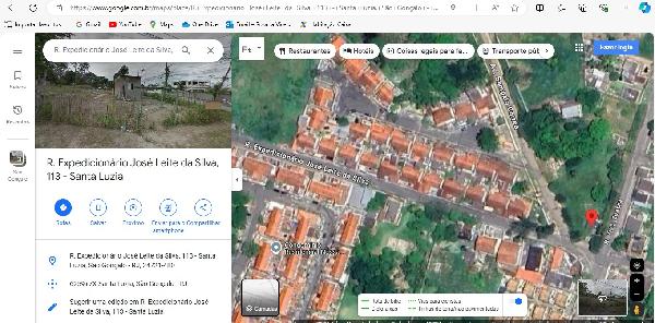 Negócio especial — Casa no Santa Luzia, Sao Goncalo - RJ, Nº 113, 2 quartos, 1 vaga, 127,5m²