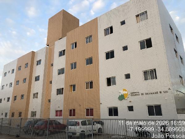Apartamento - Venda