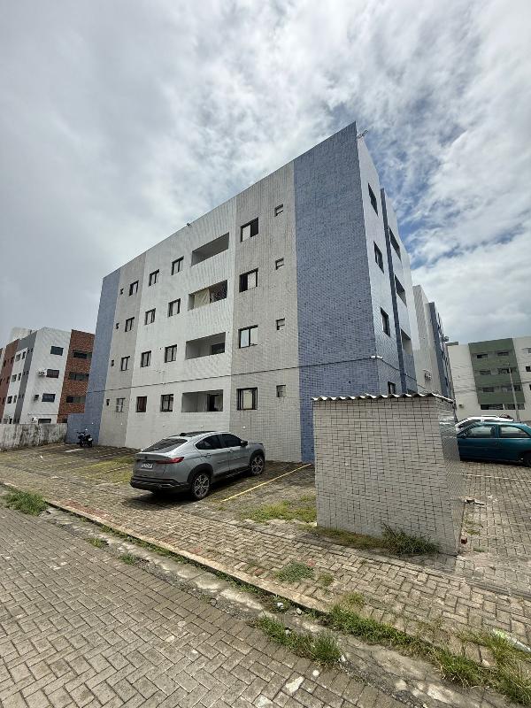 Apartamento - Venda