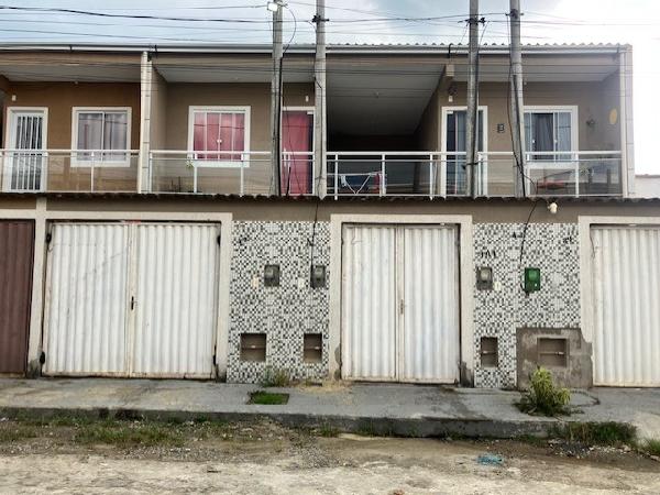 Excelente oportunidade — Apartamento no Parque Boa Vista, Nova Iguacu - RJ, Apto 102, 1 quarto, 45,17m²