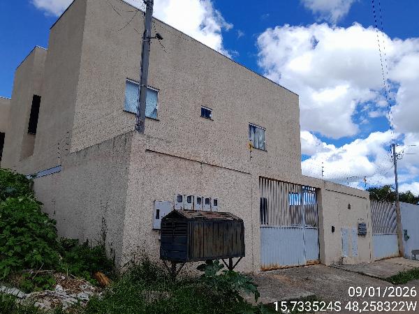 Oferta em destaque — Apartamento no Mansoes Village, Aguas Lindas de Goias - GO, Apto 101, 2 quartos, 62,5m²