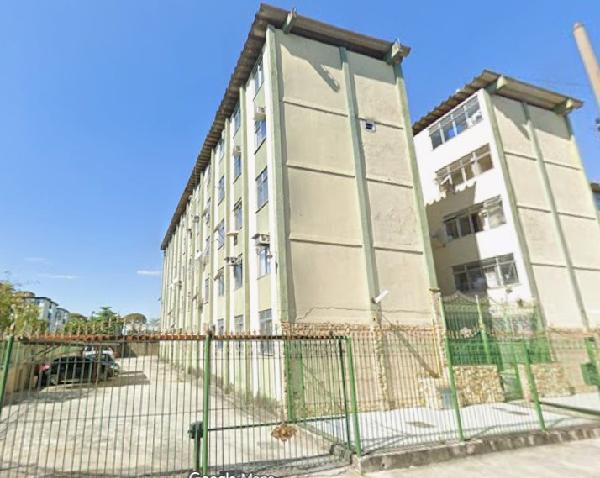 Apartamento - Venda