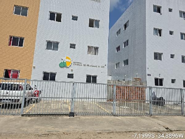 Apartamento - Venda