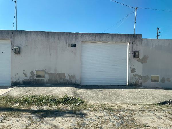 Casa - Venda