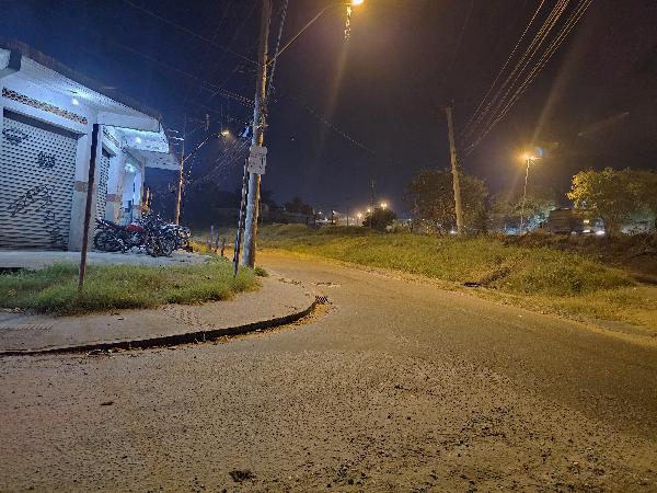 Excelente imóvel — Casa no Bom Retiro, Sao Goncalo - RJ, Nº 104, 2 quartos, 53,51m²