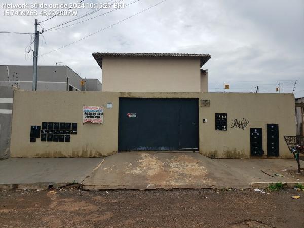 Apartamento - Venda