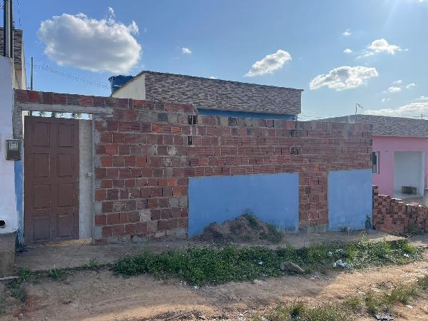 Oferta em destaque — Casa no Lot N Cha Alegria 3, Cha de Alegria - PE, Nº S, 2 quartos, 1 vaga, 127,5m²