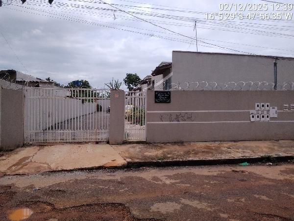 Casa - Venda