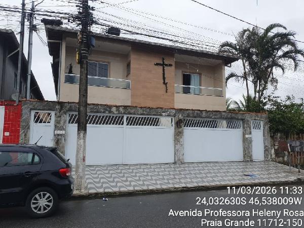 Apartamento - Venda