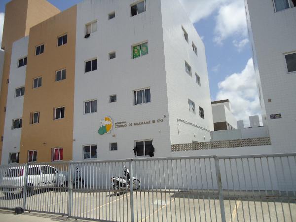 Apartamento - Venda
