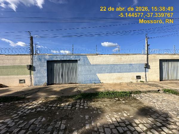 Casa - Venda