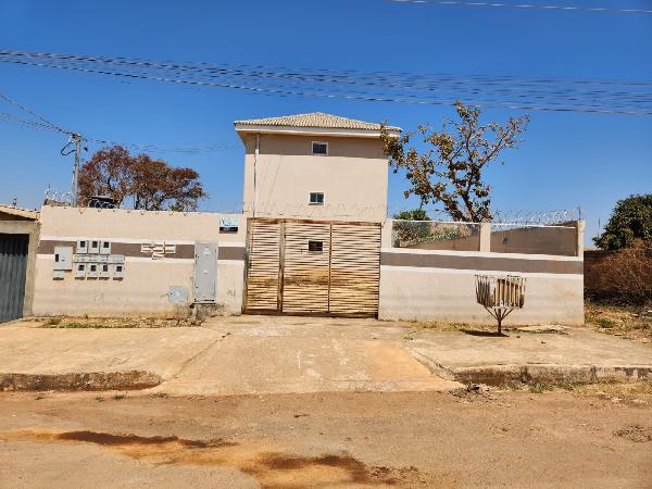 Apartamento - Venda
