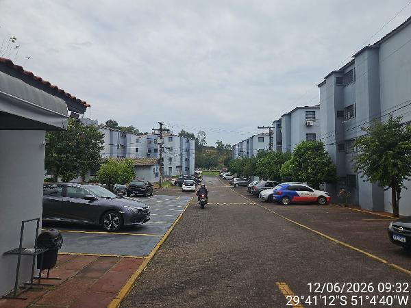 Apartamento - Venda