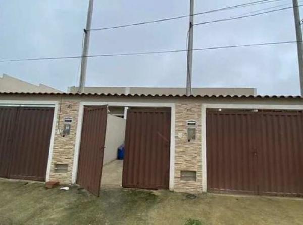 Casa - Venda