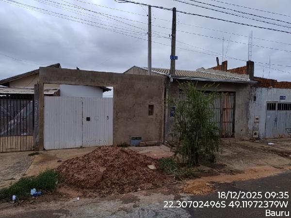 Casa - Venda