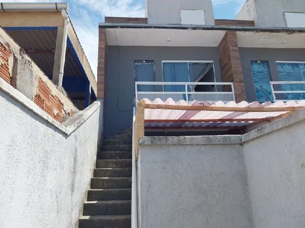 Casa - Venda