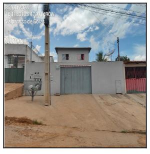 Apartamento - Venda