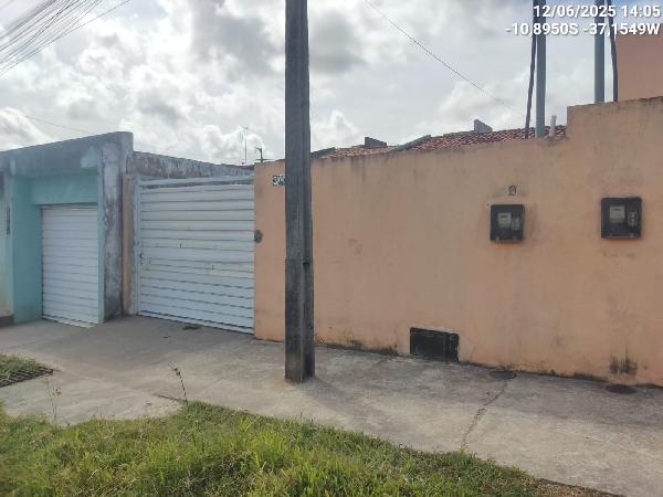 Casa - Venda